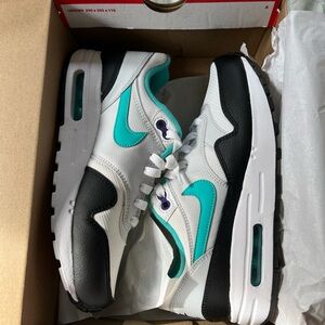 Nike Air Max 1 Original